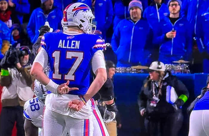 allen hands 